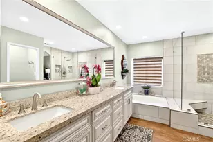 633 N Orange St, Orange, CA 92867 - Photo 21