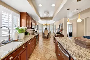 633 N Orange St, Orange, CA 92867 - Photo 1