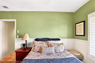 633 N Orange St, Orange, CA 92867 - Photo 41