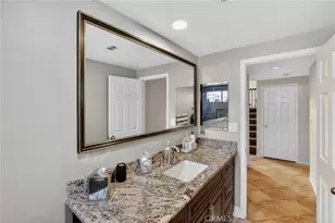633 N Orange St, Orange, CA 92867 - Photo 45