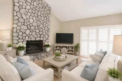 633 N Orange Street, Orange, CA 92867 - Photo 11