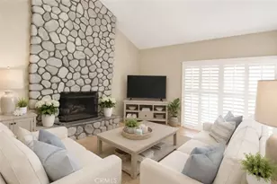 633 N Orange St, Orange, CA 92867 - Photo 11