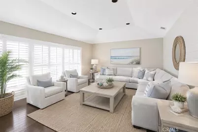 633 N Orange Street, Orange, CA 92867 - Photo 11