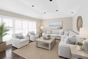 633 N Orange St, Orange, CA 92867 - Photo 11