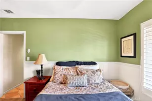 633 N Orange St, Orange, CA 92867 - Photo 43