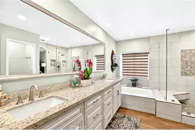 633 N Orange Street, Orange, CA 92867 - Photo 31