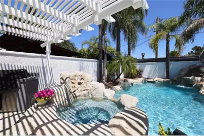 633 N Orange Street, Orange, CA 92867 - Photo 47