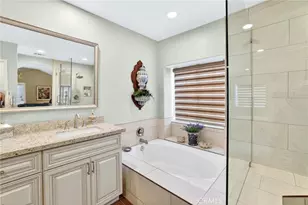 633 N Orange St, Orange, CA 92867 - Photo 33