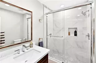 633 N Orange St, Orange, CA 92867 - Photo 35