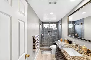 633 N Orange St, Orange, CA 92867 - Photo 41