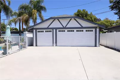 633 N Orange Street, Orange, CA 92867 - Photo 47