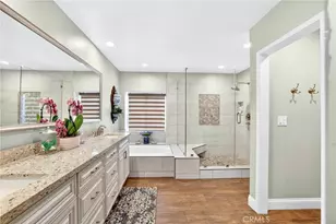 633 N Orange St, Orange, CA 92867 - Photo 31