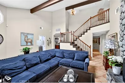 633 N Orange Street, Orange, CA 92867 - Photo 21