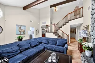 633 N Orange St, Orange, CA 92867 - Photo 21