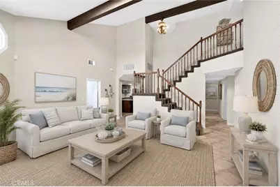 633 N Orange Street, Orange, CA 92867 - Photo 9