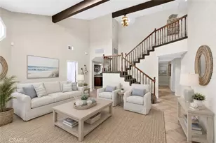 633 N Orange St, Orange, CA 92867 - Photo 9