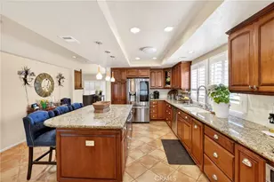 633 N Orange St, Orange, CA 92867 - Photo 13