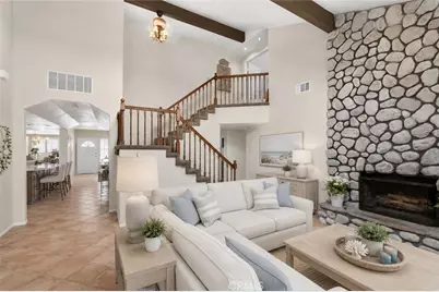 633 N Orange Street, Orange, CA 92867 - Photo 15