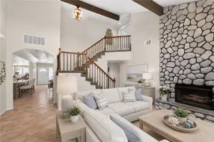 633 N Orange St, Orange, CA 92867 - Photo 15