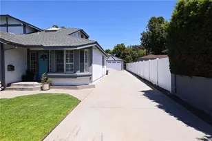 633 N Orange St, Orange, CA 92867 - Photo 53