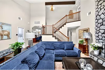 633 N Orange Street, Orange, CA 92867 - Photo 23