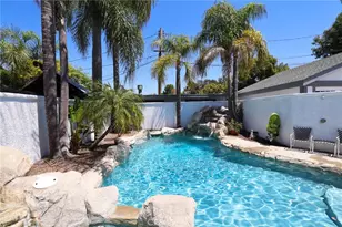 633 N Orange St, Orange, CA 92867 - Photo 49