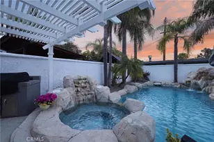633 N Orange St, Orange, CA 92867 - Photo 9