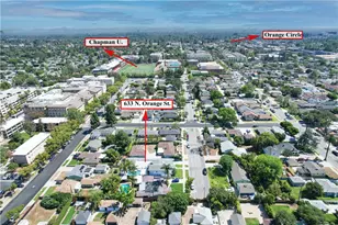 633 N Orange St, Orange, CA 92867 - Photo 53