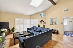 633 N Orange St, Orange, CA 92867 - Photo 23