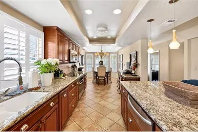 633 N Orange Street, Orange, CA 92867 - Photo 11