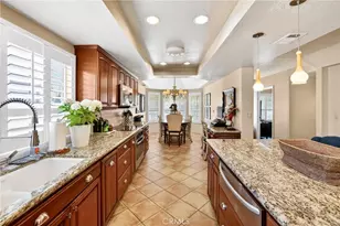 633 N Orange St, Orange, CA 92867 - Photo 11