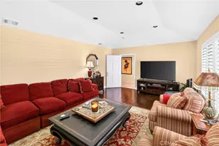 633 N Orange St, Orange, CA 92867 - Photo 11