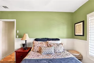 633 N Orange St, Orange, CA 92867 - Photo 43