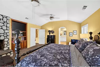 633 N Orange Street, Orange, CA 92867 - Photo 29