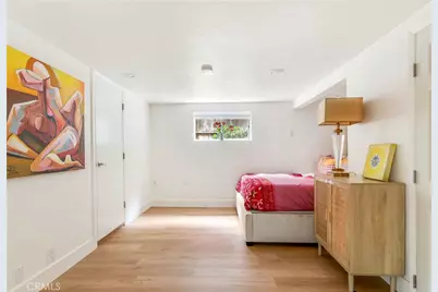 1553 Arroyo Drive, Laguna Beach, CA 92651 - Photo 19