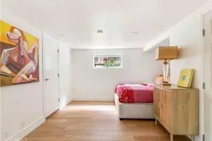 1553 Arroyo Dr, Laguna Beach, CA 92651 - Photo 19
