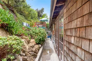 1553 Arroyo Dr, Laguna Beach, CA 92651 - Photo 49