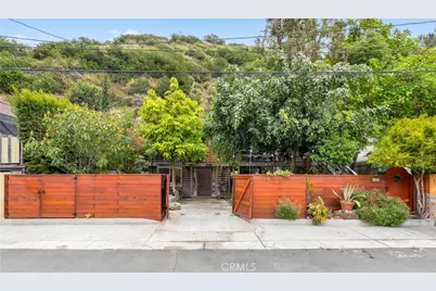 1553 Arroyo Drive, Laguna Beach, CA 92651 - Photo 53