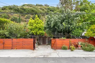1553 Arroyo Dr, Laguna Beach, CA 92651 - Photo 53