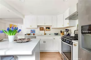 1553 Arroyo Dr, Laguna Beach, CA 92651 - Photo 15