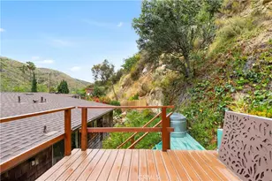 1553 Arroyo Dr, Laguna Beach, CA 92651 - Photo 47