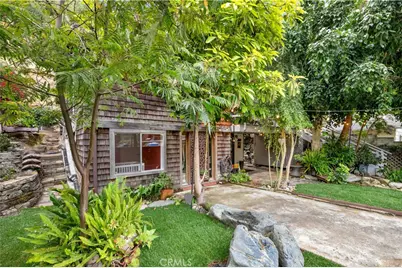 1553 Arroyo Drive, Laguna Beach, CA 92651 - Photo 7
