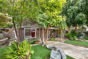 1553 Arroyo Dr, Laguna Beach, CA 92651 - Photo 7