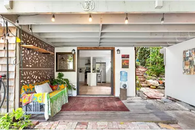 1553 Arroyo Drive, Laguna Beach, CA 92651 - Photo 25
