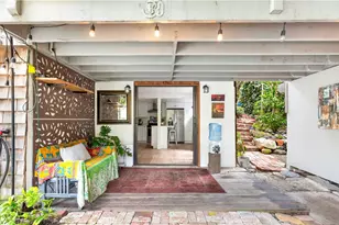 1553 Arroyo Dr, Laguna Beach, CA 92651 - Photo 25