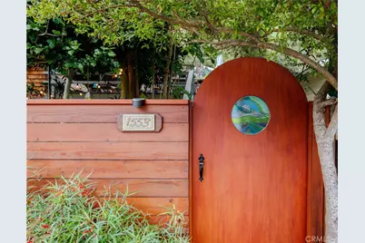 1553 Arroyo Drive, Laguna Beach, CA 92651 - Photo 3
