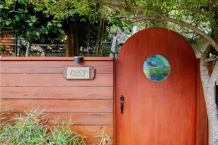 1553 Arroyo Dr, Laguna Beach, CA 92651 - Photo 3