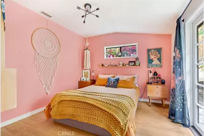 1553 Arroyo Drive, Laguna Beach, CA 92651 - Photo 43