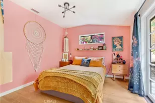 1553 Arroyo Dr, Laguna Beach, CA 92651 - Photo 43