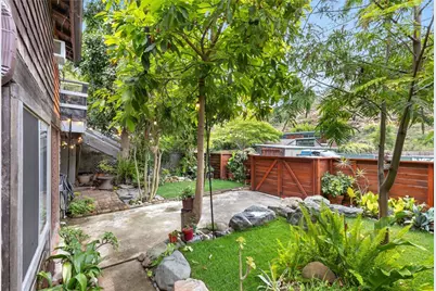 1553 Arroyo Drive, Laguna Beach, CA 92651 - Photo 9